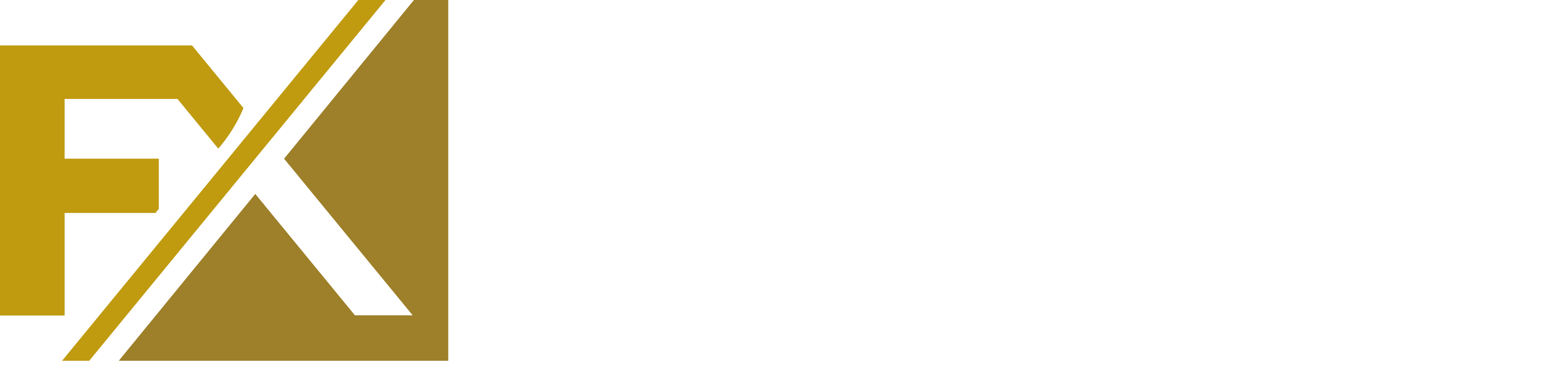 富興理財